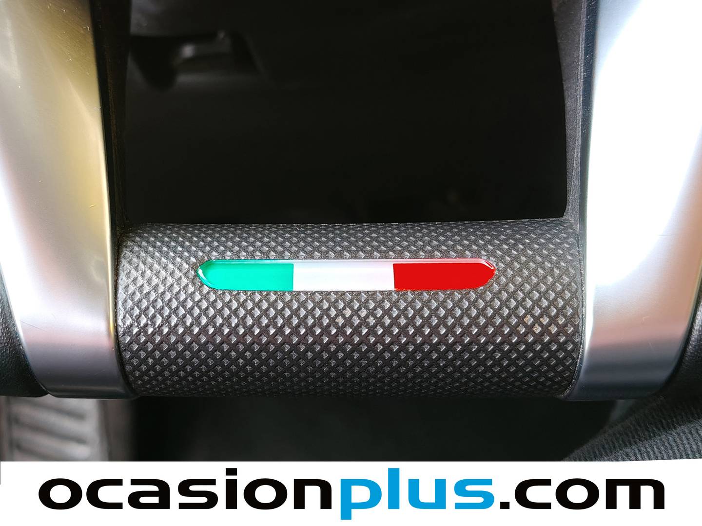 SWM G01 SWM G01 1.5T Luxury (131 CV) gasolina