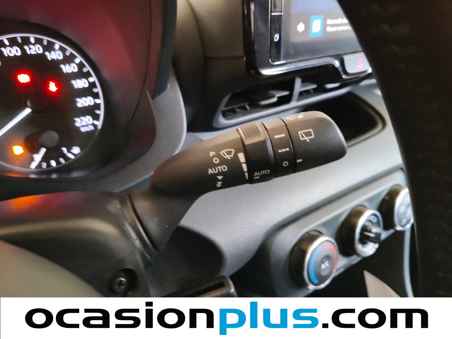 Foto Toyota Yaris Toyota Yaris 1.5 S-Edition (125 CV)