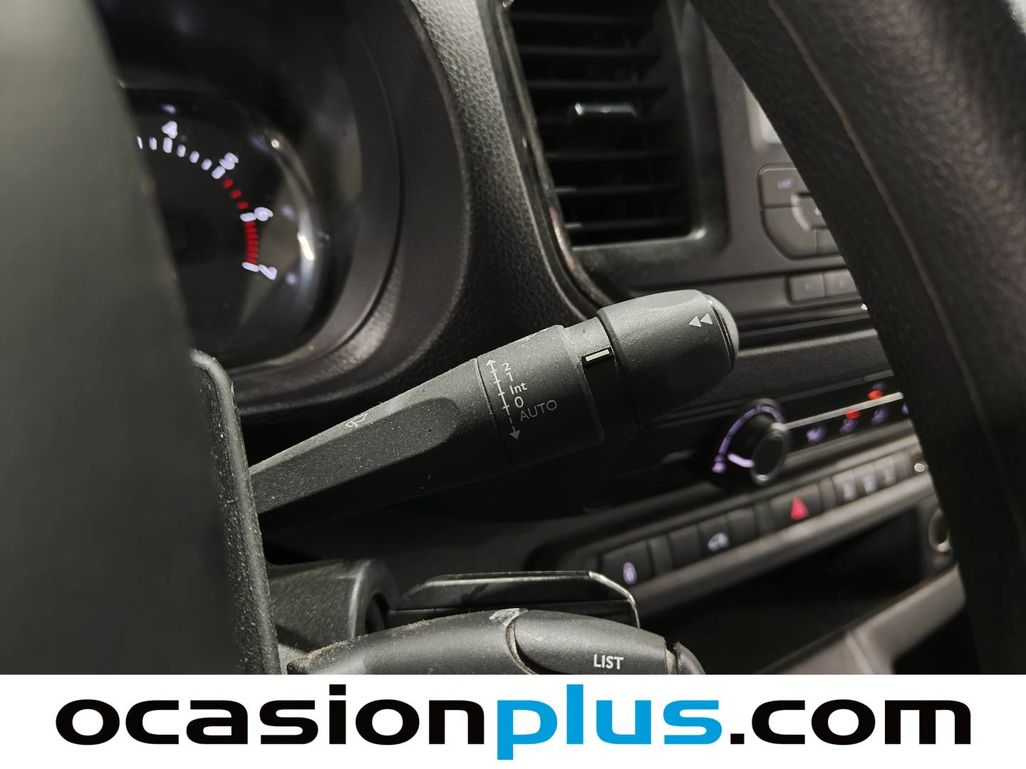 Foto Fiat Scudo Fiat Scudo Furgon 1.5 BlueHDI L1 Business  (102 CV)