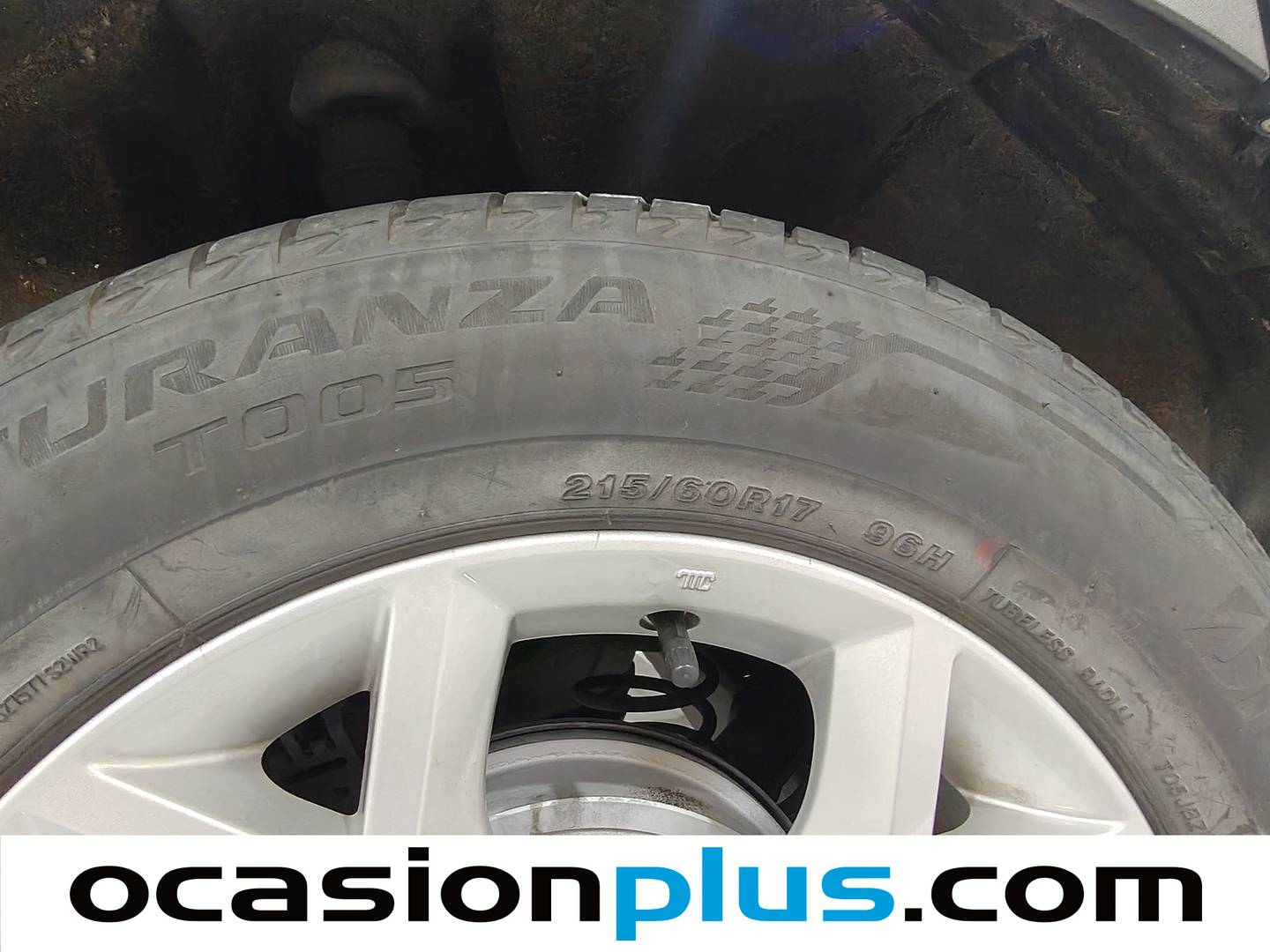 Nissan JUKE Nissan Juke DIG-T Acenta (117 CV) 2020
