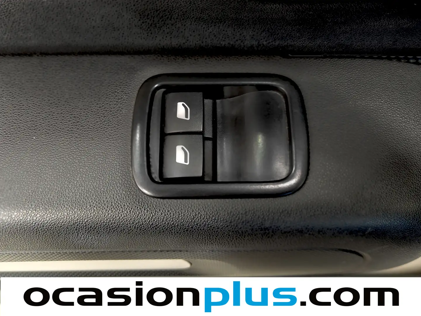 Foto Citroën C3 Origin Citroen C3 Origin Plus BlueHDi (102 CV)