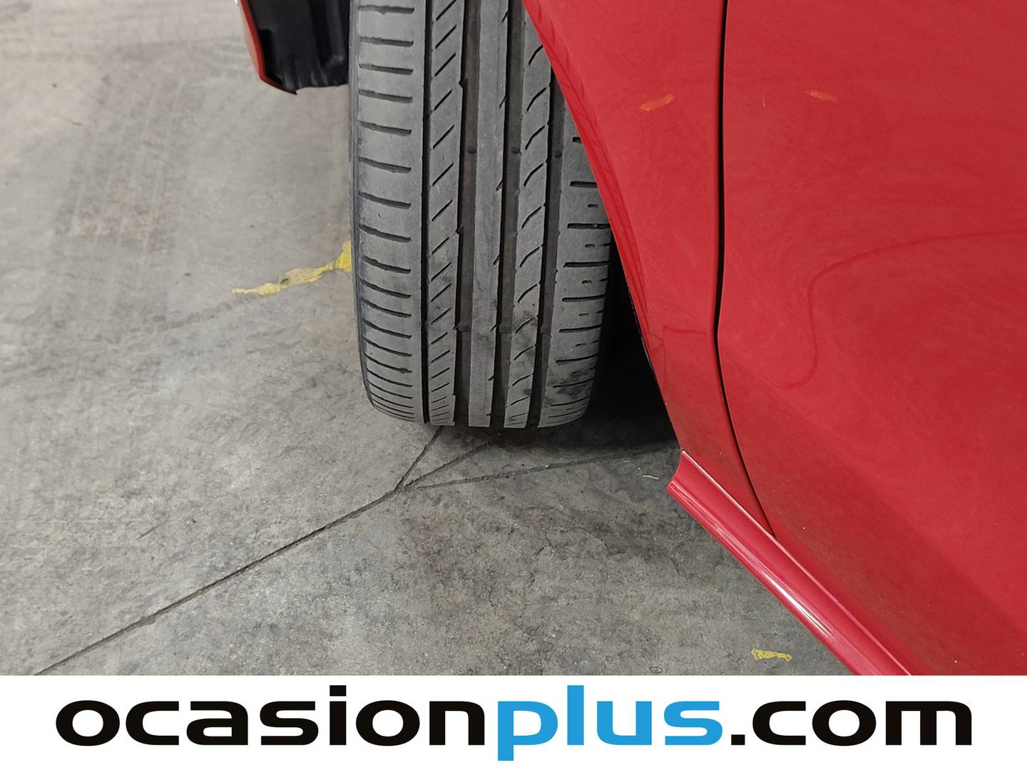 Mercedes Clase B Mercedes Clase B B 180 CDI Blue Efficiency (109 CV) 2013