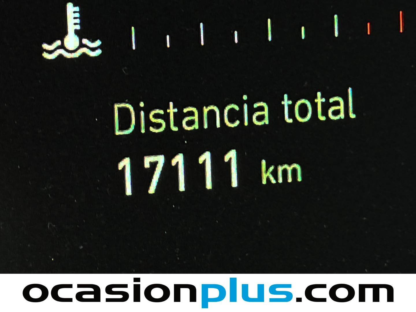 Foto Lynk & Co 01 Lynk & Co 01 1.5 PHEV 6.6kW (261 CV)