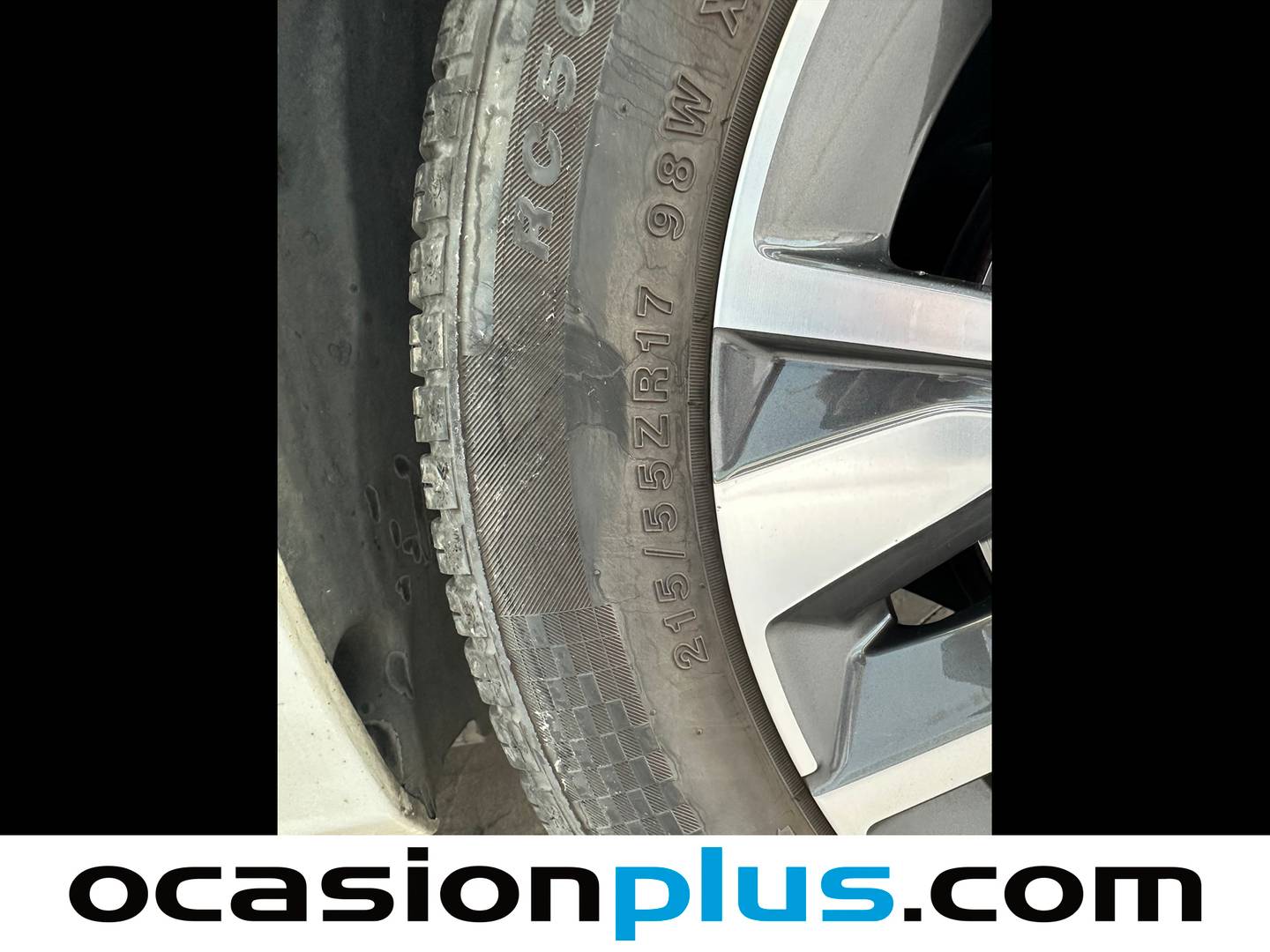 Peugeot 508 Peugeot 508 BlueHDi 160 S&S Allure EAT8 (163 CV) 160cv