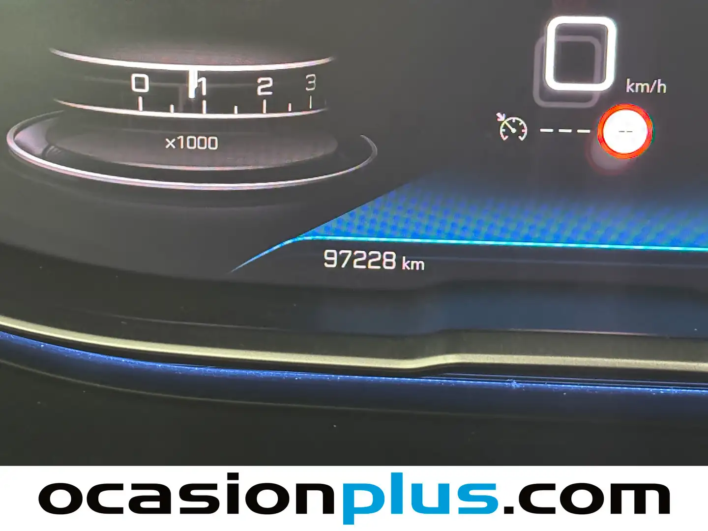 Foto Peugeot 3008 Peugeot 3008 PureTech 130 S&S Allure Pack (130 CV)