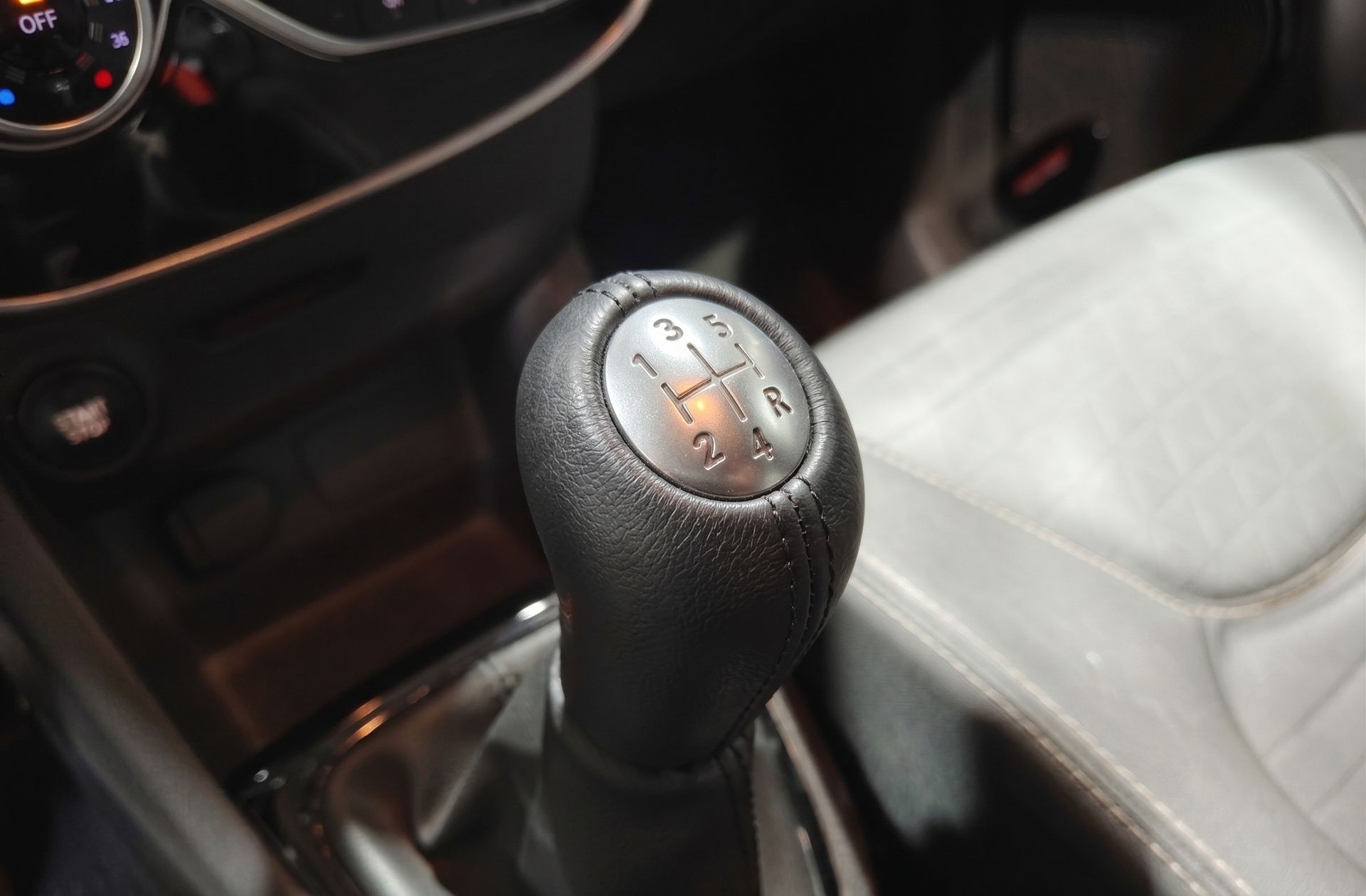 Renault Clio Dynamique Energy dCi - foto 5
