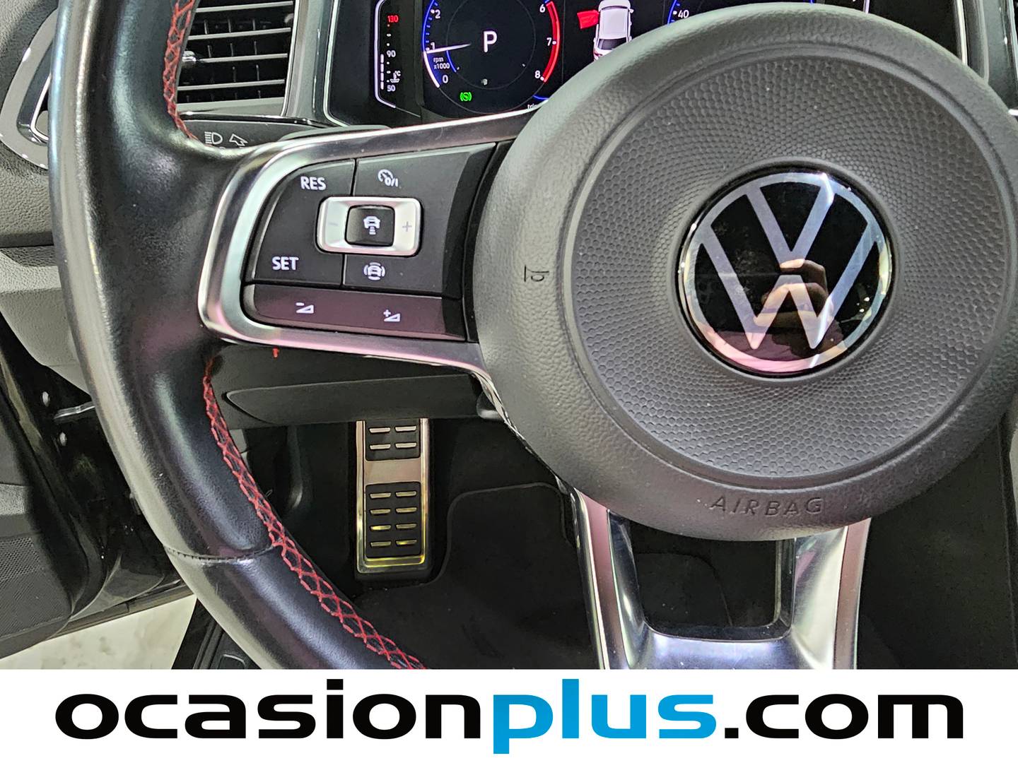 Volkswagen T-Roc Volkswagen T-Roc Sport 1.5 TSI (150 CV) DSG km 0