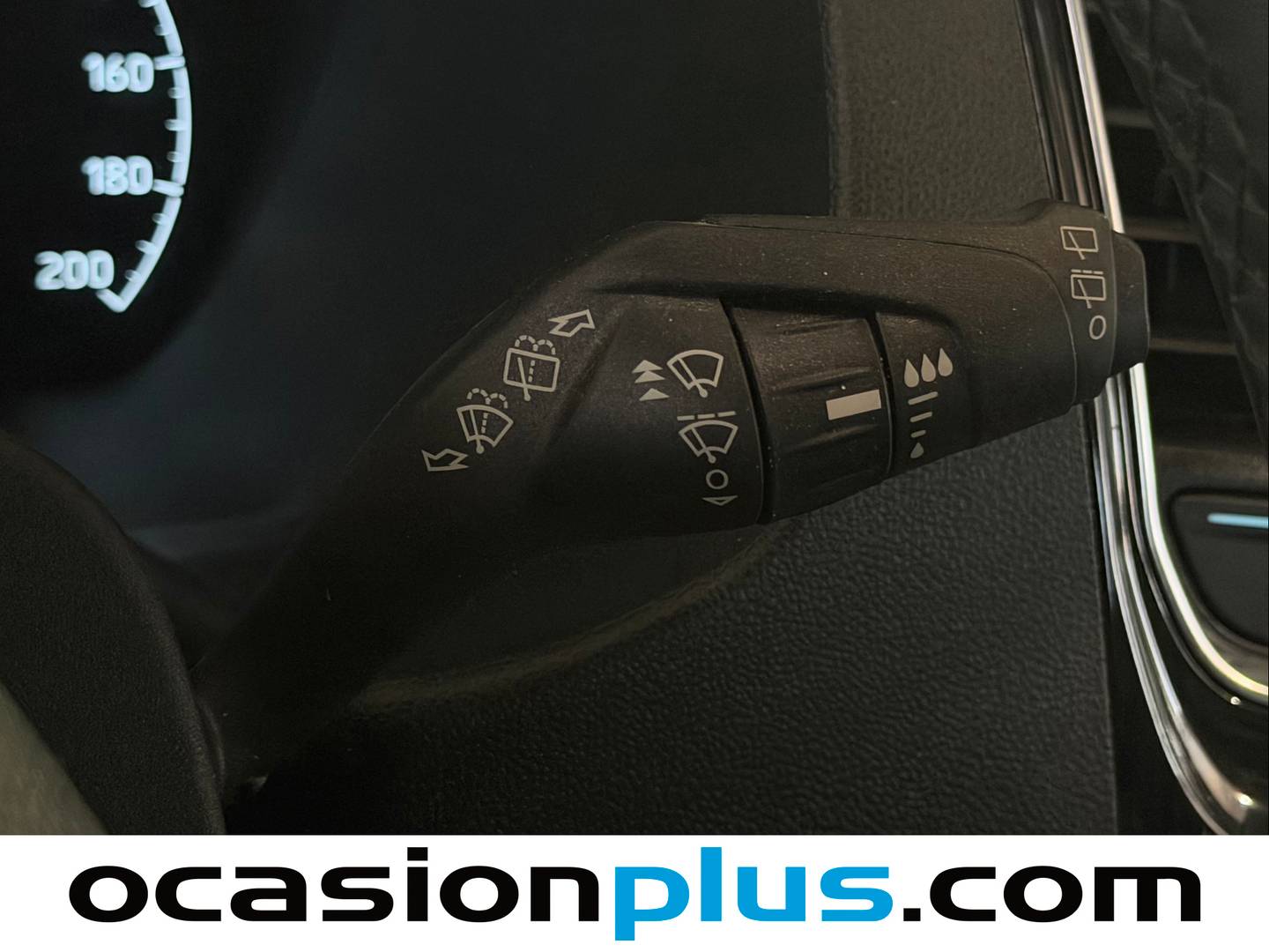 Ford Tourneo Custom Ford Tourneo Custom 2.0 Ecoblue L1 Titanium (150 CV) 8 Plazas 150cv