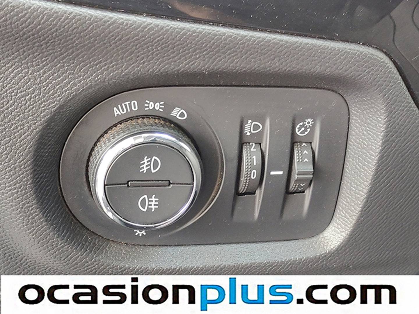 Foto Opel Corsa Opel Corsa 1.2 Turbo XHL Elegance (100 CV)