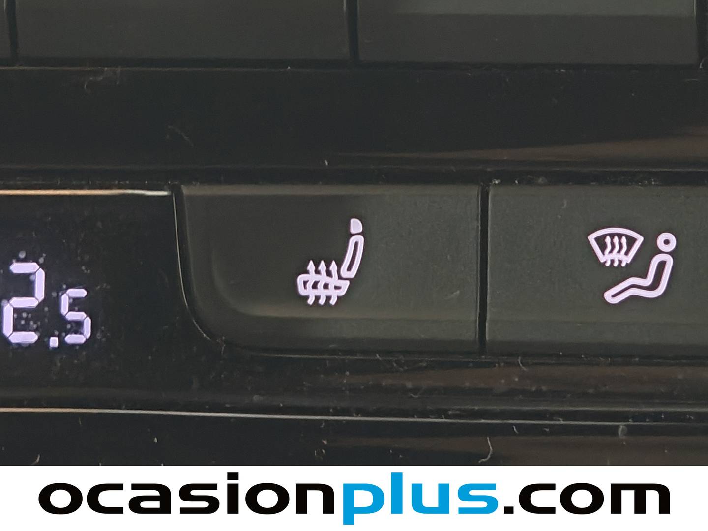 Accesorios del Volkswagen T-Roc Volkswagen T-Roc Sport 1.5 TSI (150 CV) DSG