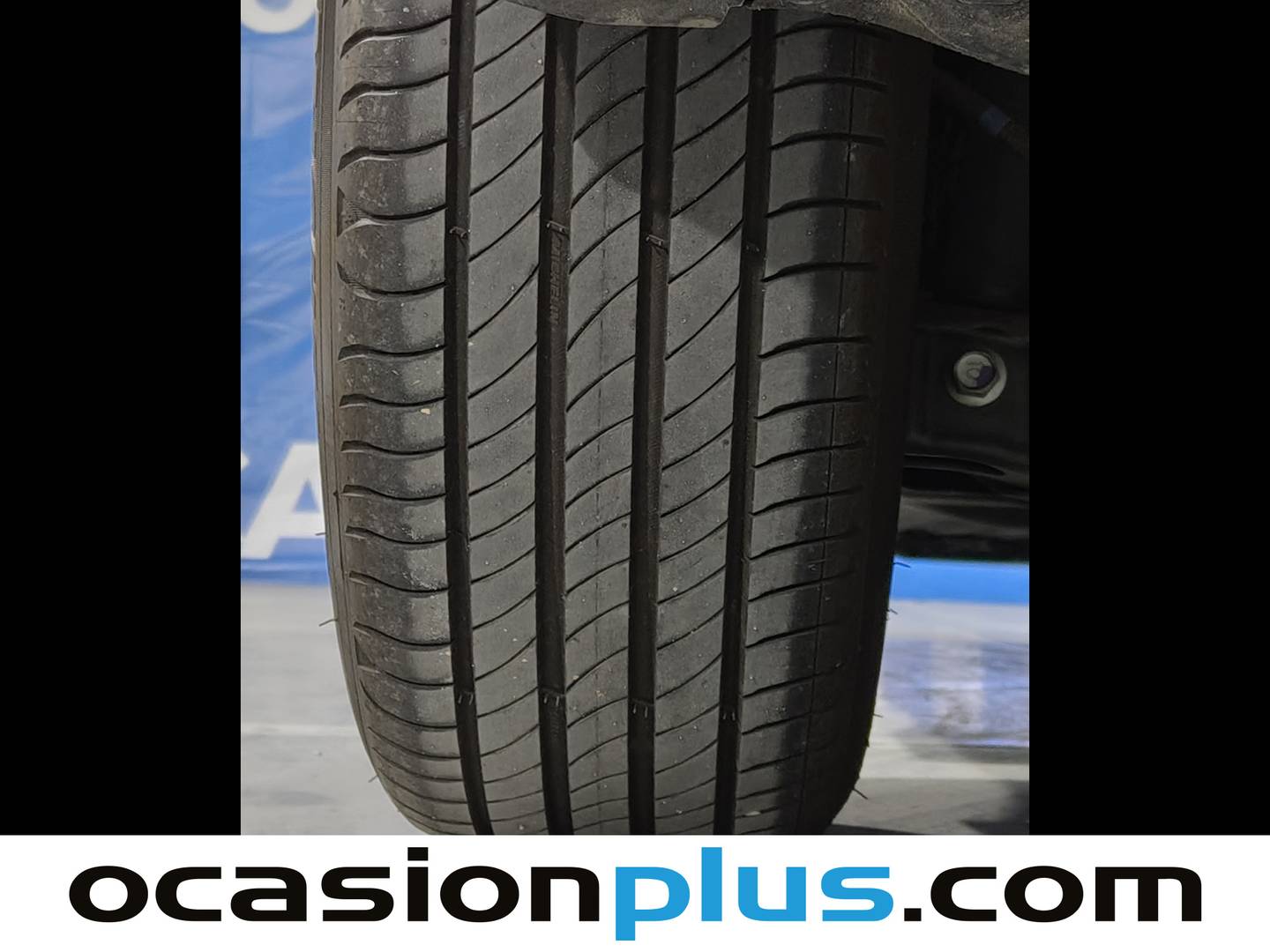 Foto Hyundai Tucson Hyundai Tucson 1.6 TGDI 48V Maxx (150 CV)