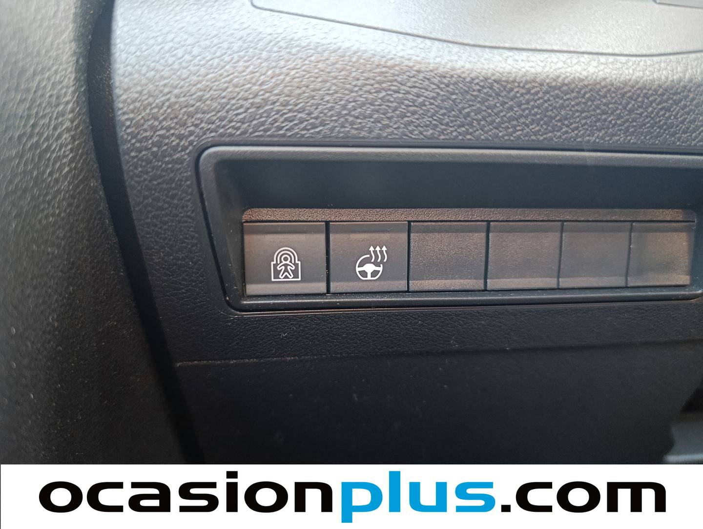 Toyota Proace City Verso Toyota Proace City Verso 1.5D Family Active L1 Auto (131 CV) de segunda mano