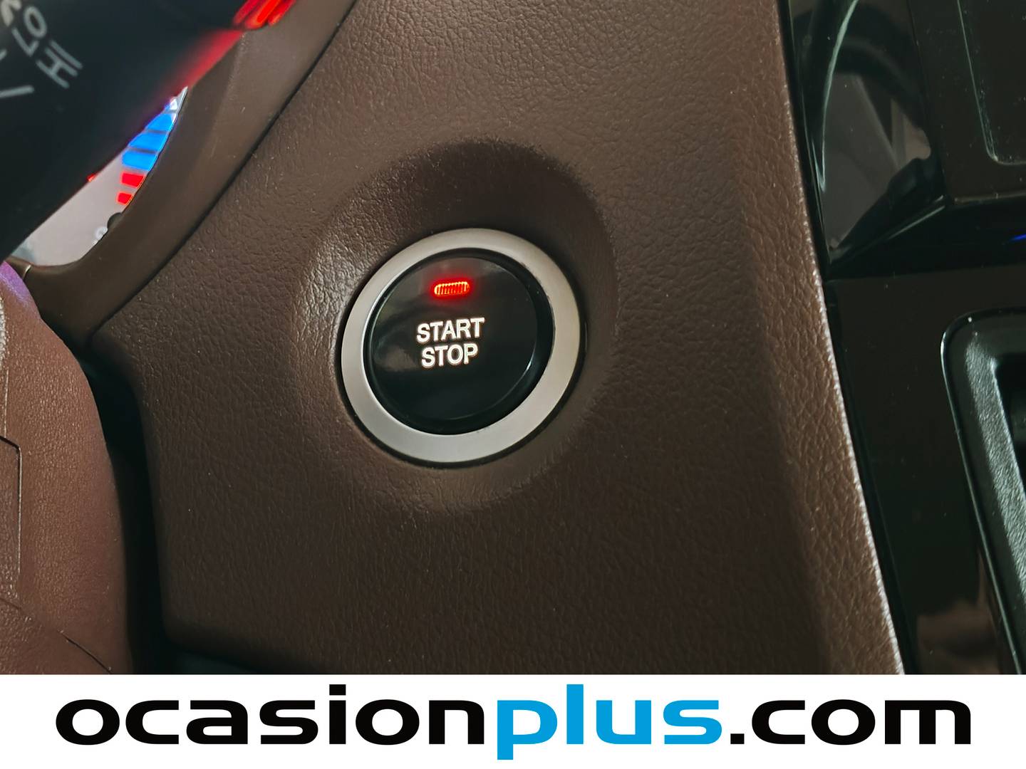 Zhidou D2S ZHIDOU D2S Next (36 CV) 37cv