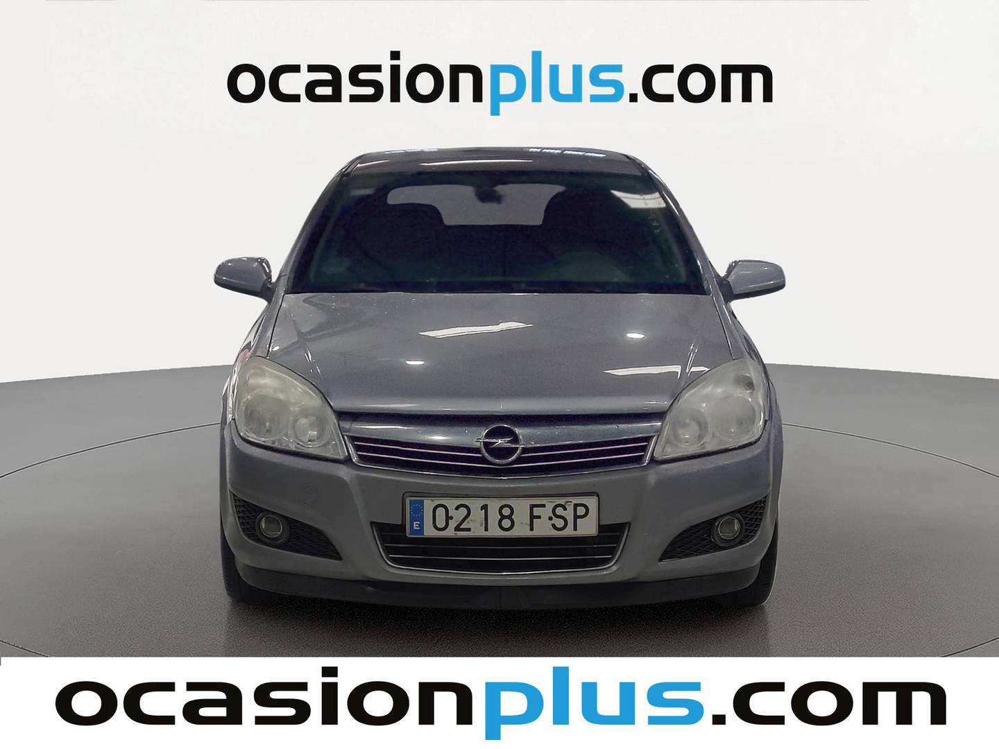 Opel Astra Opel Astra 1.4 Enjoy (90 CV) 90cv