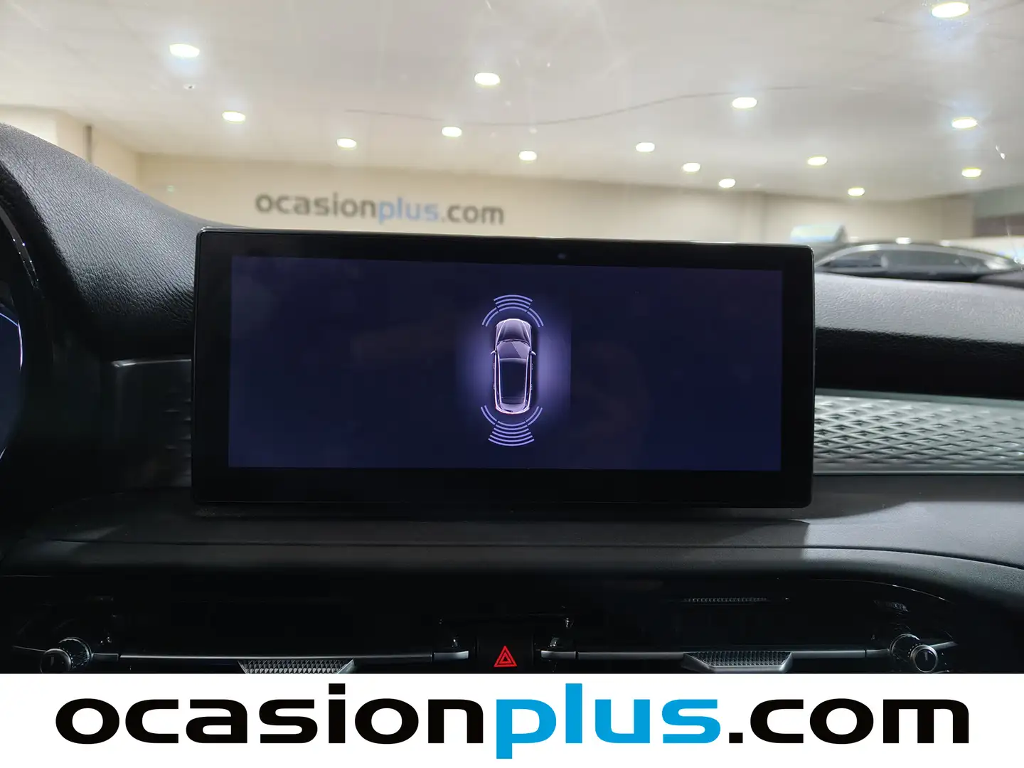 Foto Alfa Romeo Tonale Alfa Romeo Tonale 1.6 DS Sprint FWD (130 CV)