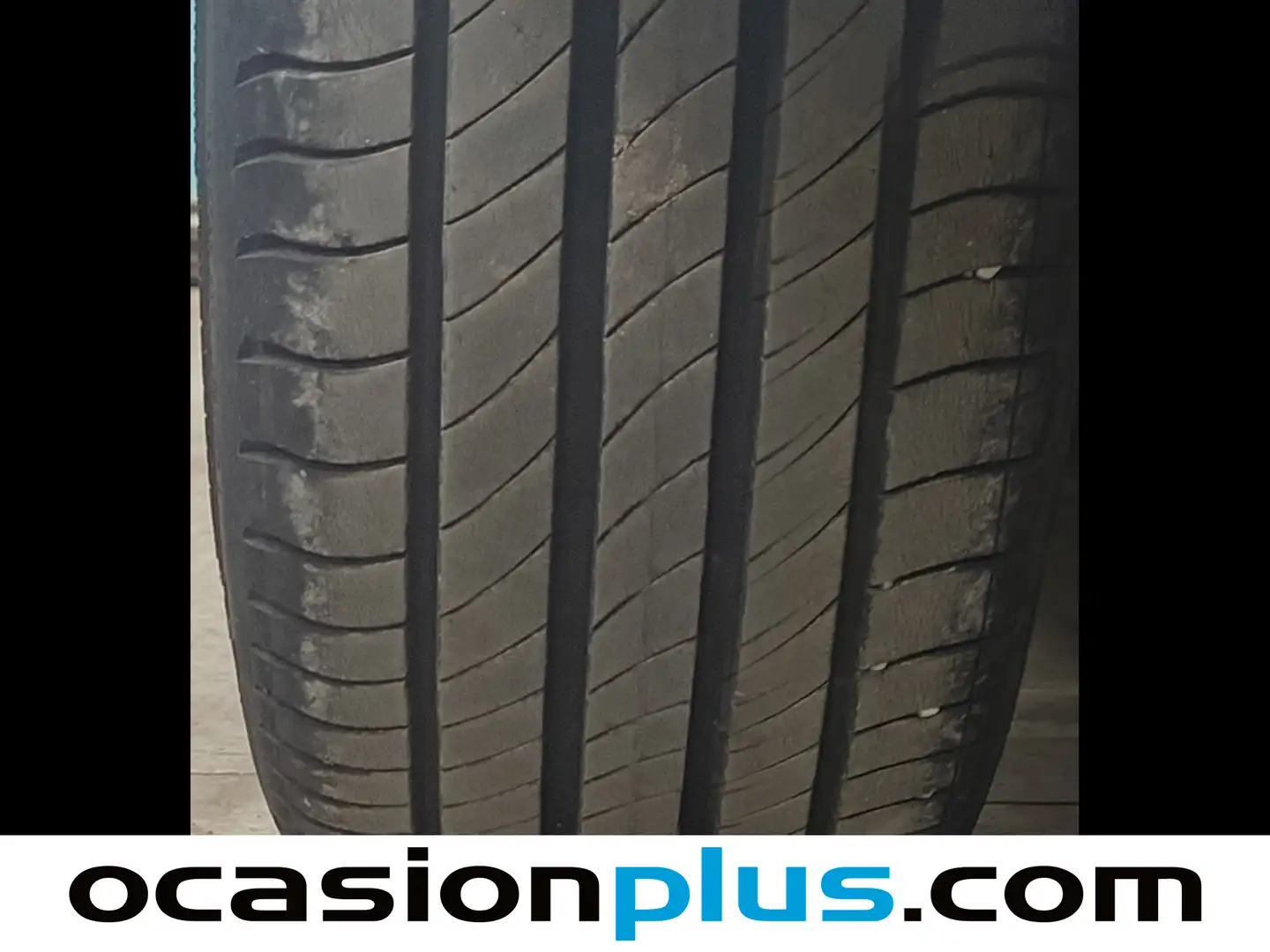 Foto Peugeot 308 Peugeot 308 PureTech 110 S&S Allure (110 CV)