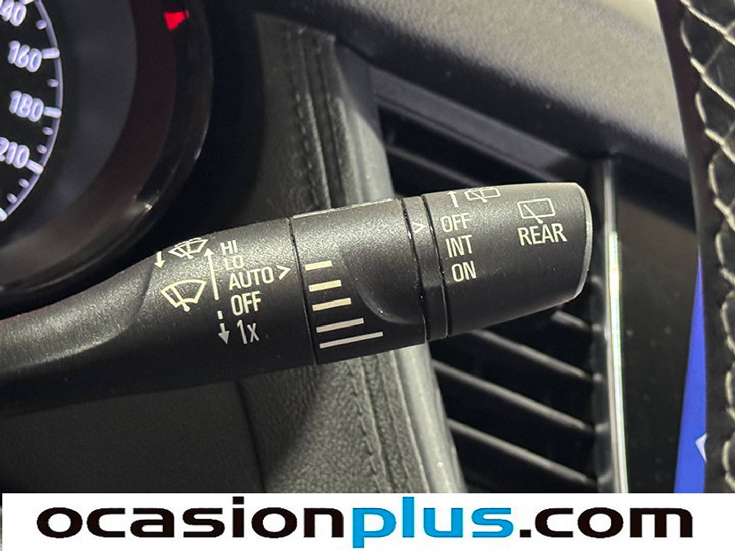 Foto Opel Grandland X Opel Grandland X 1.2 Turbo Selective (130 CV)