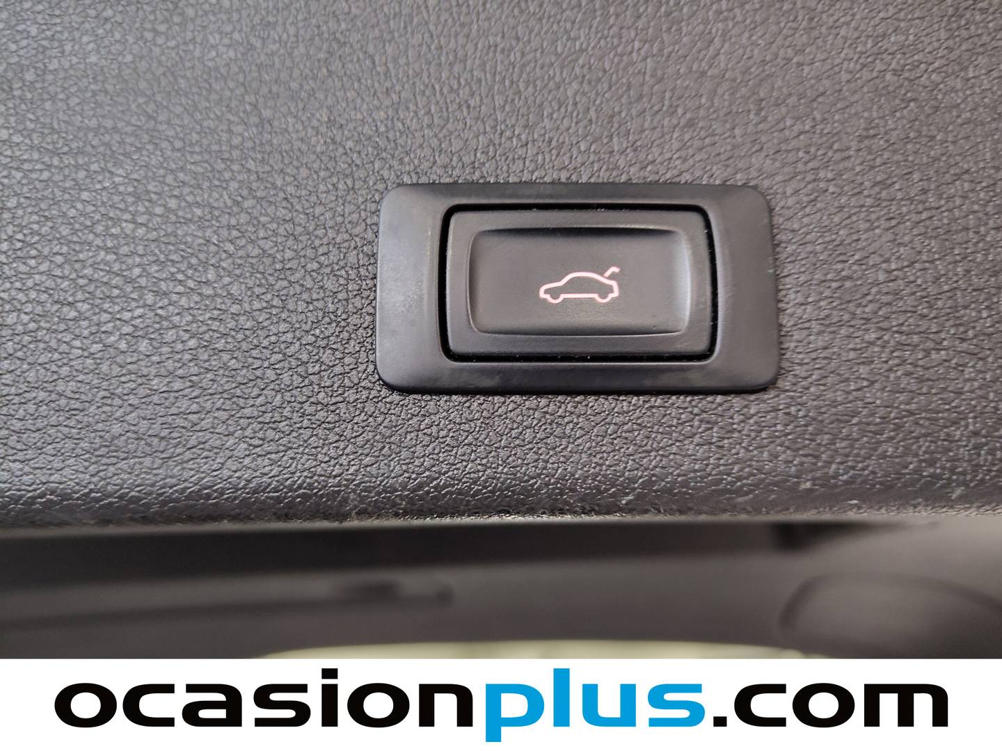 Foto Audi Q5 Audi Q5 Advanced edition 2.0 TDI ultra (150 CV)