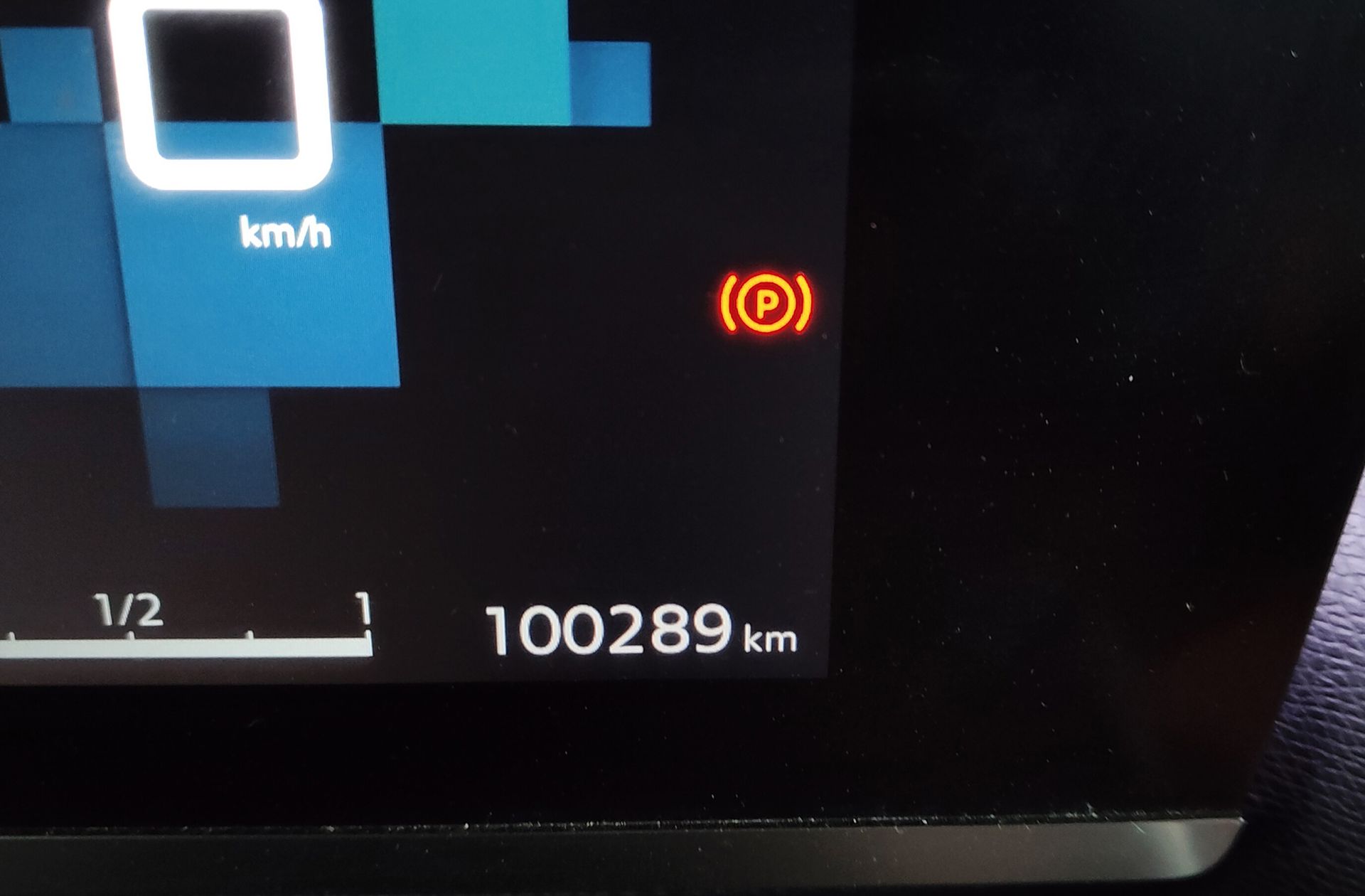 Citroën C4 PureTech 130 Feel Pack - foto 9