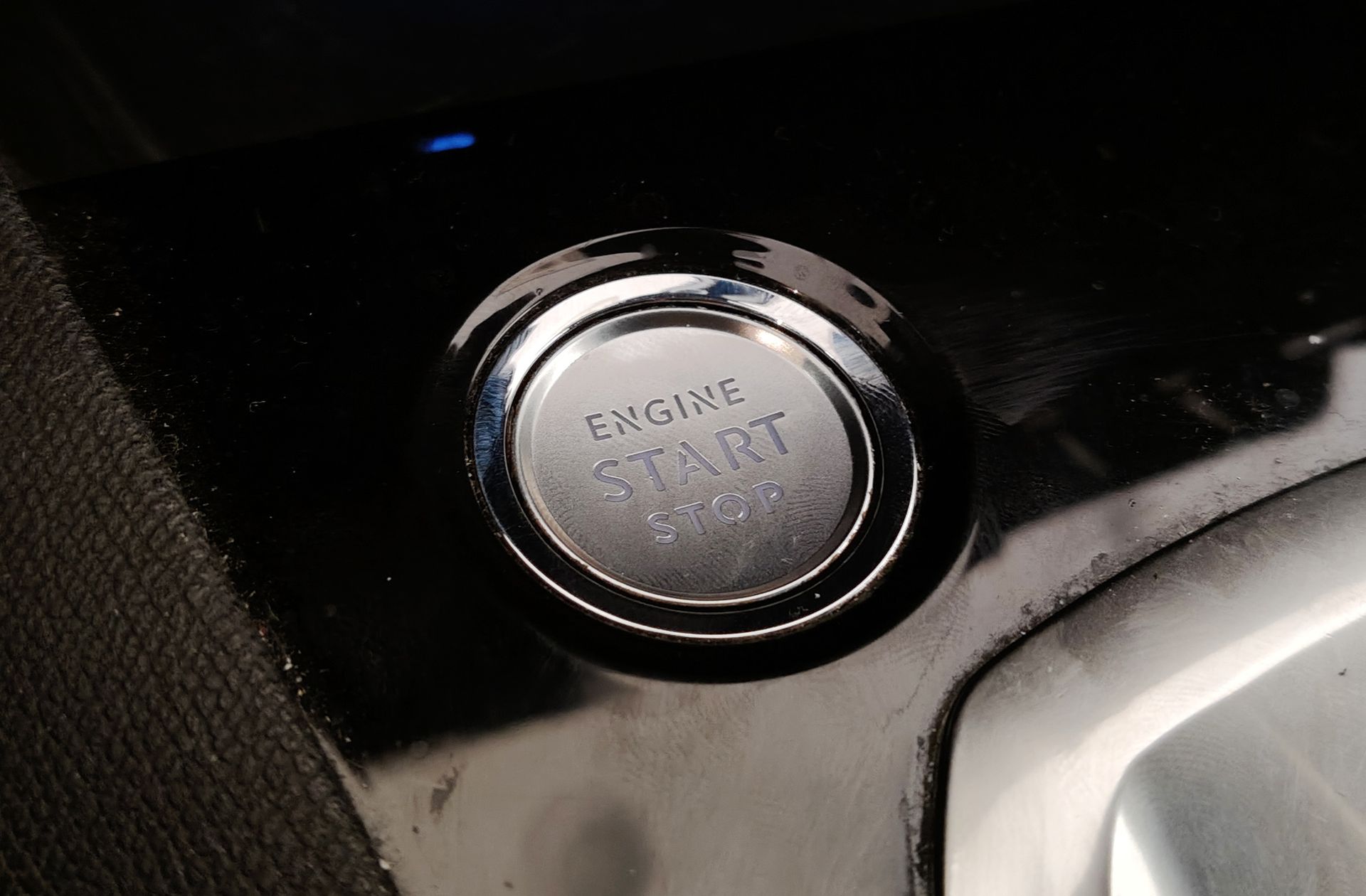 Peugeot 3008 PureTech 130 GT Line EAT8 - foto 36