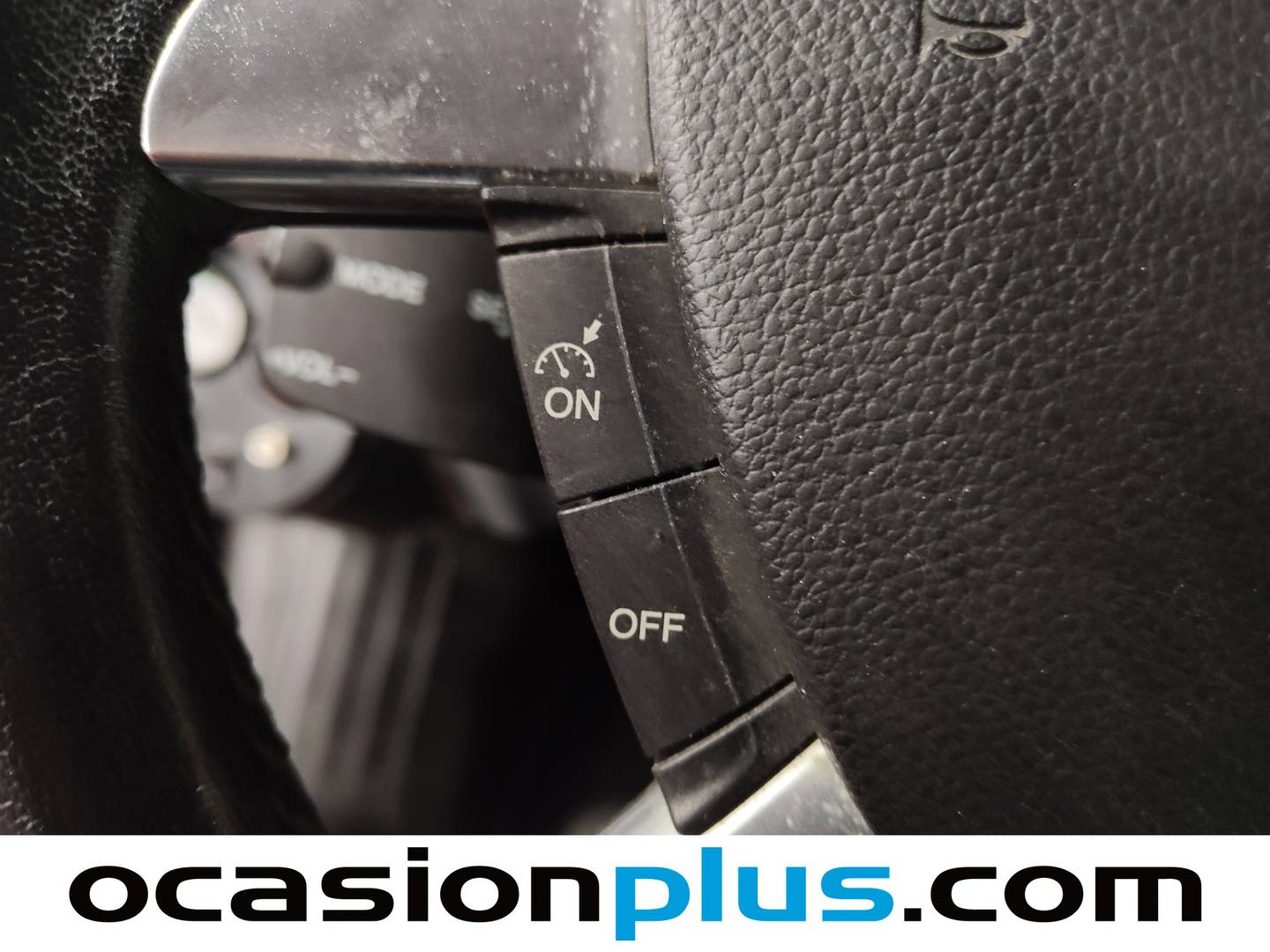 Hymer C 662 Hymer C 662 CL (131 CV) al mejor precio