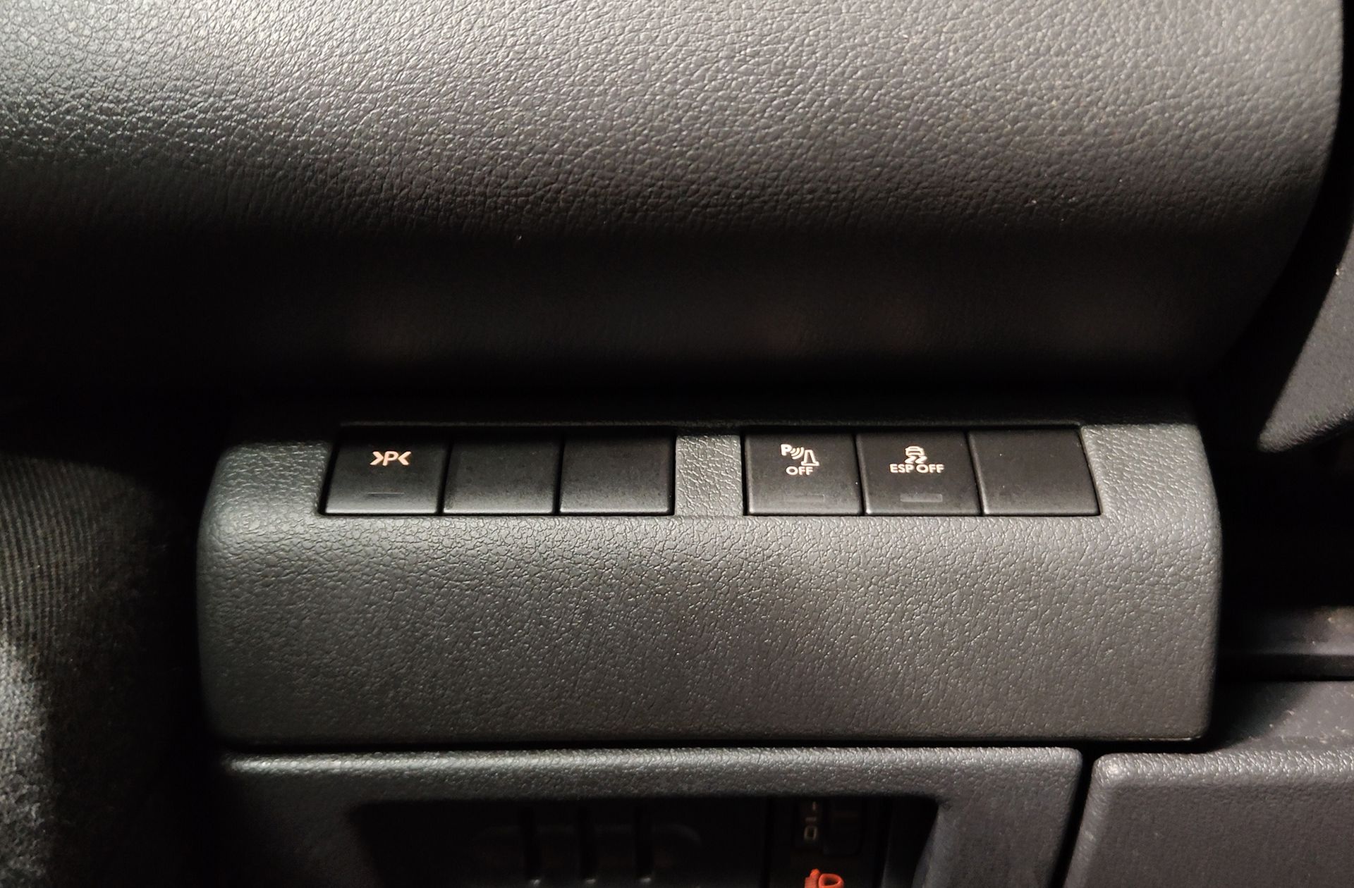 Peugeot 5008 1.6 THP Allure 7 plazas - foto 10