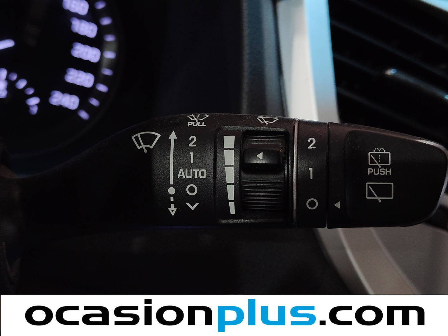 Hyundai Tucson Hyundai Tucson 1.7 CRDI BlueDrive Tecno DCT (141 CV) barato
