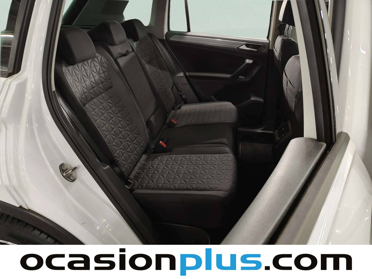 Volkswagen Tiguan Volkswagen Tiguan Life 2.0 TDI (150 CV) al mejor precio
