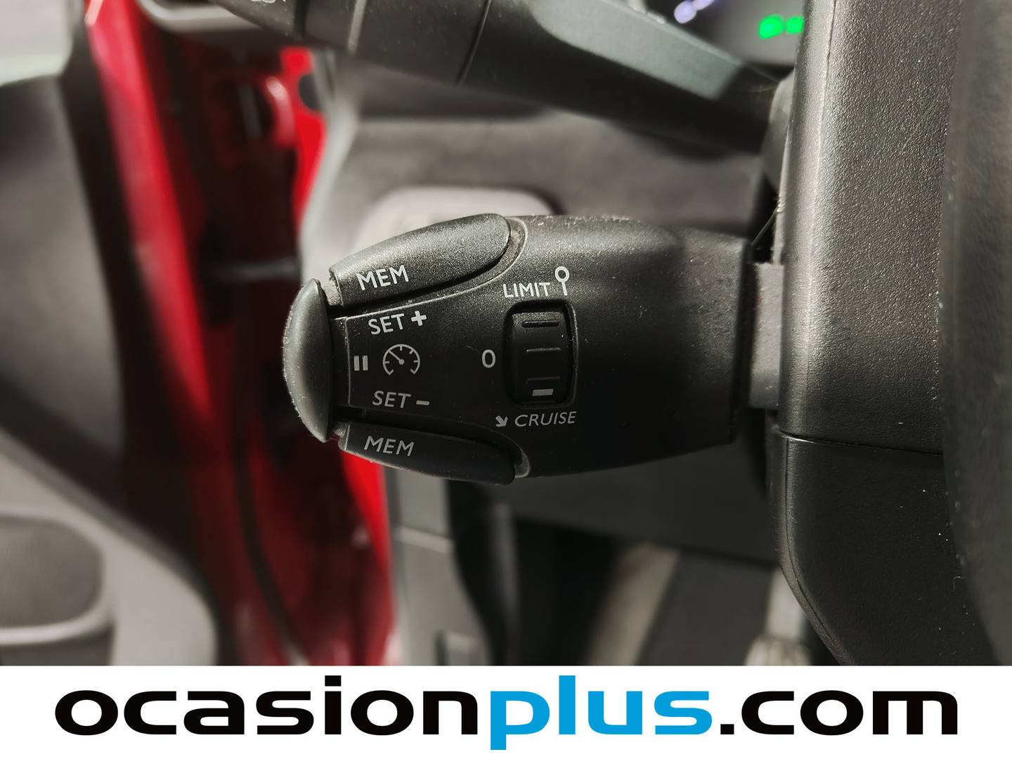 Foto Citroën Berlingo Citroen Berlingo BlueHDi 100 S&S Talla M Feel (102 CV)