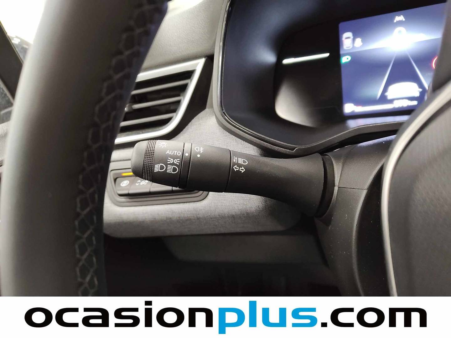 Foto Renault Clio Renault Clio Evolution dCi  (100 CV)