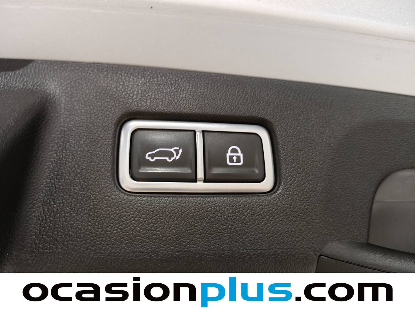 KIA Sorento Kia Sorento 2.2 CRDi Emotion 4x4 DCT (194 CV) de segunda mano