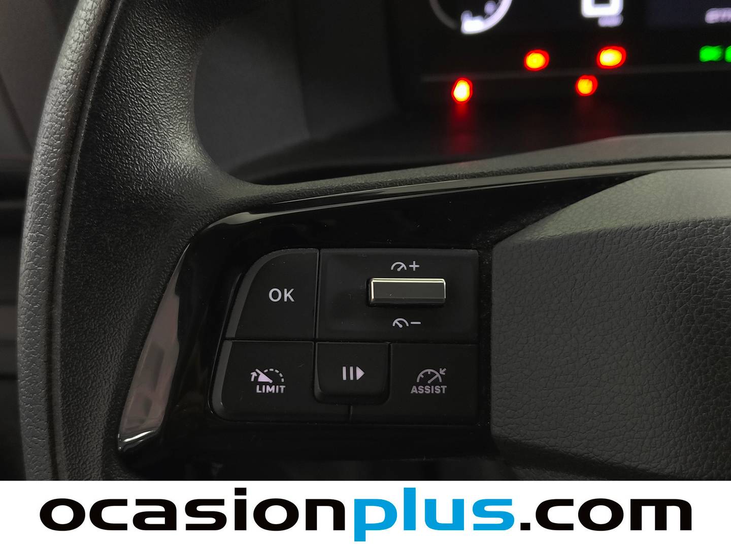 Fiat Scudo Fiat Scudo Furgon 1.5 Bluehdi L2 (120 CV) 2024