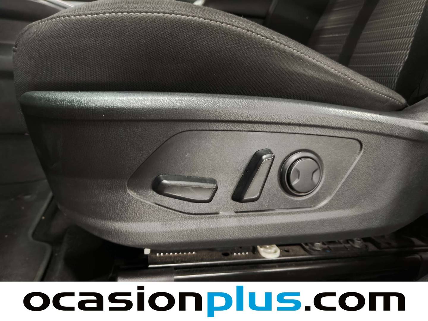 KIA Sorento Kia Sorento 1.6 T-GDi HEV Drive 4x2  7 Plazas  (230 CV) seminuevo