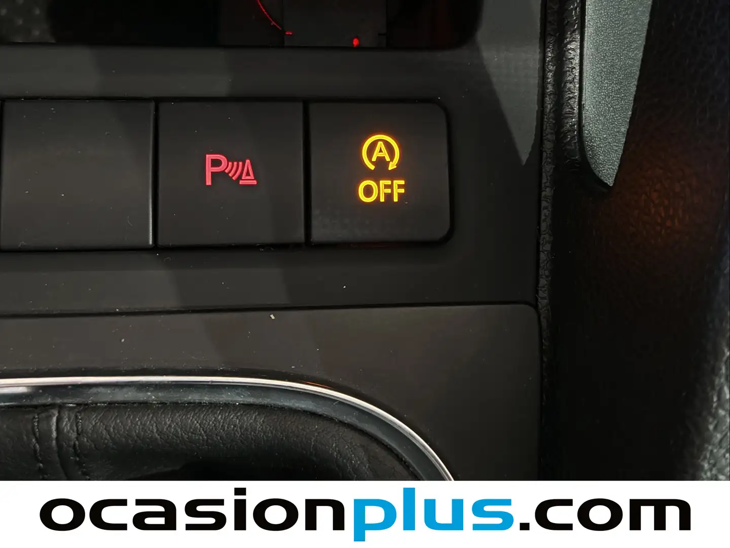 Foto Volkswagen Scirocco Volkswagen Scirocco Typhoon by R-Line 2.0 TSI BMT (180 CV)