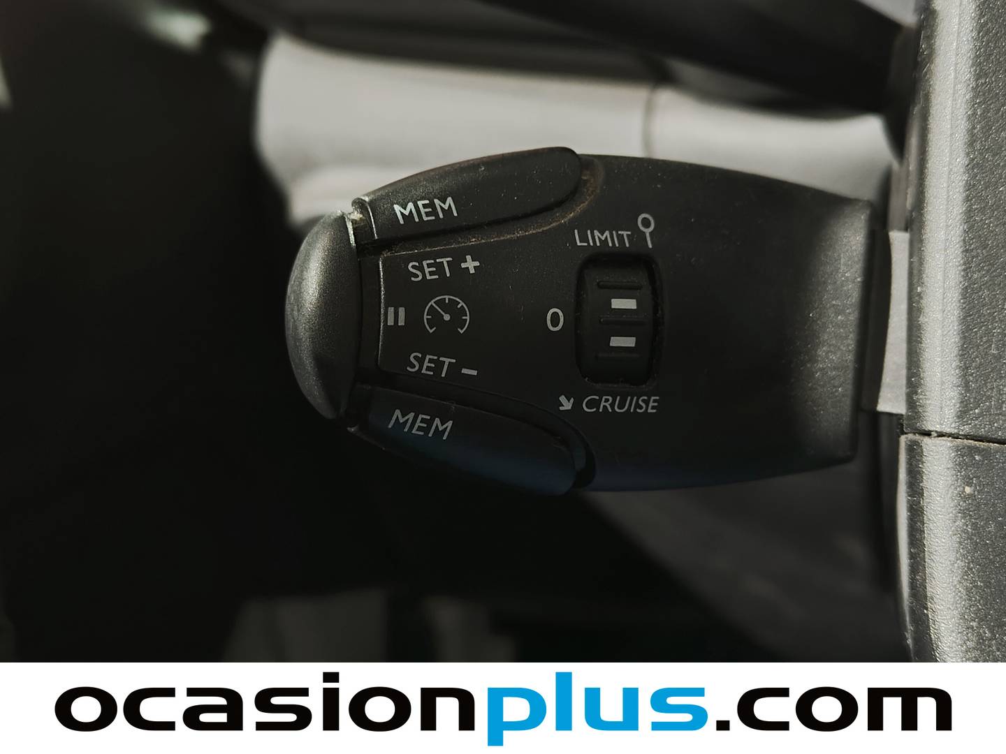 Citroën C3 Citroën C3 PureTech 82 Feel (83 CV) de segunda mano