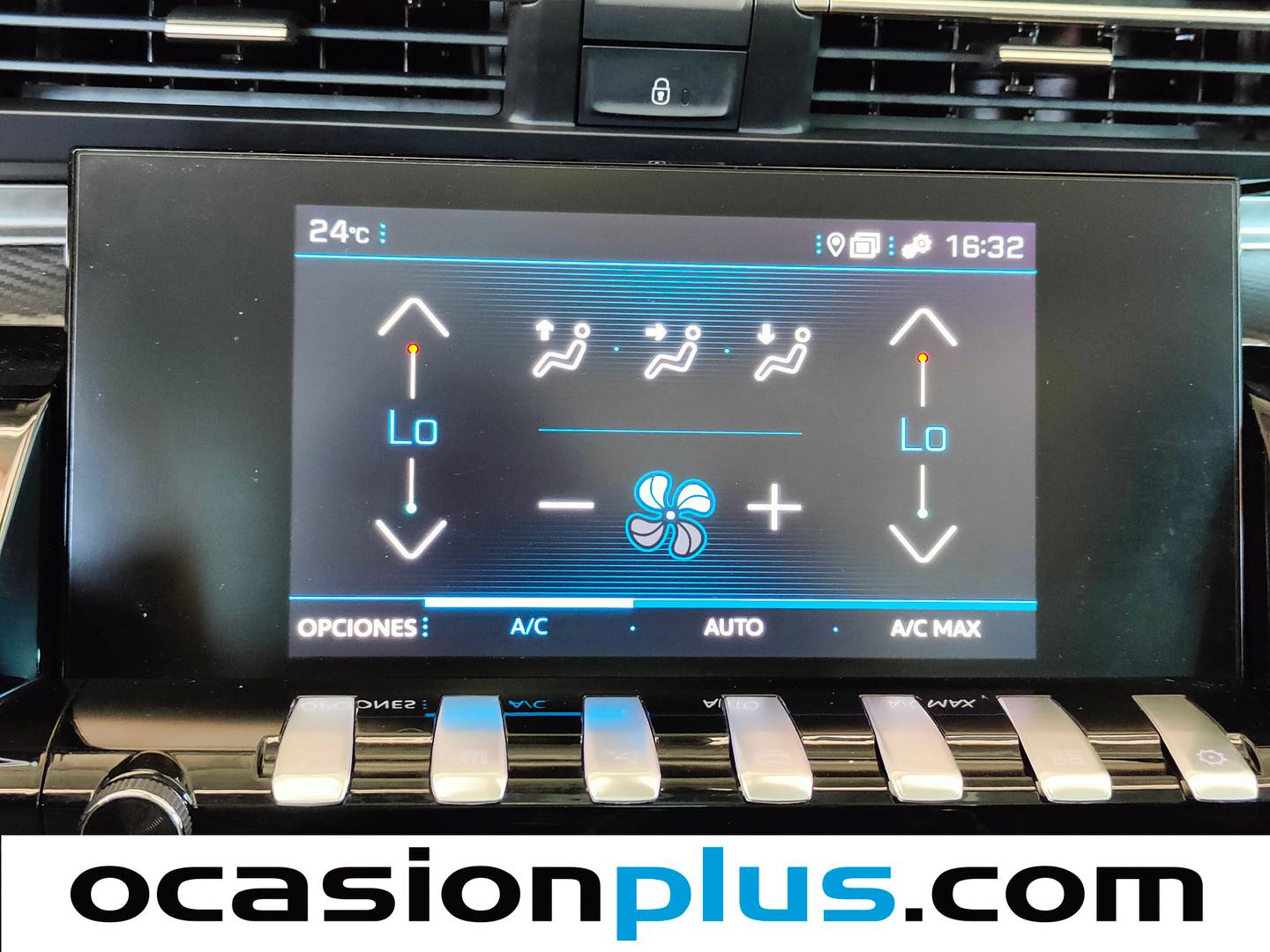 Peugeot 508 PEUGEOT 508 SW BlueHDI 130 S&S Business Line (130 CV) al mejor precio