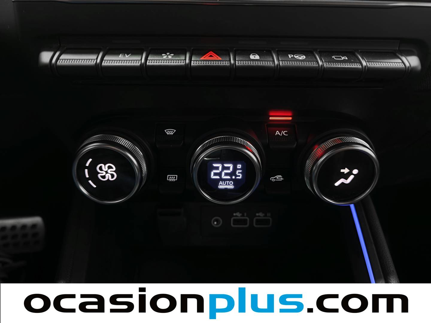 Renault Clio Renault Clio Esprit Alpine E-Tech (143 CV) automático
