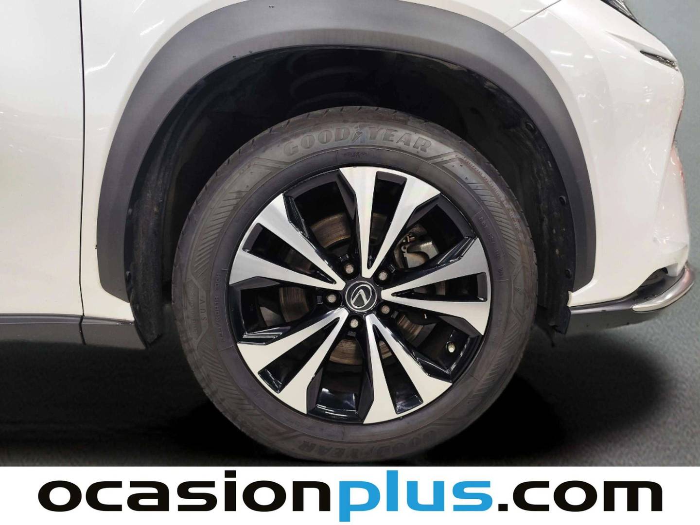 Lexus NX Lexus NX 300h Premium 2WD (197 CV) km 0