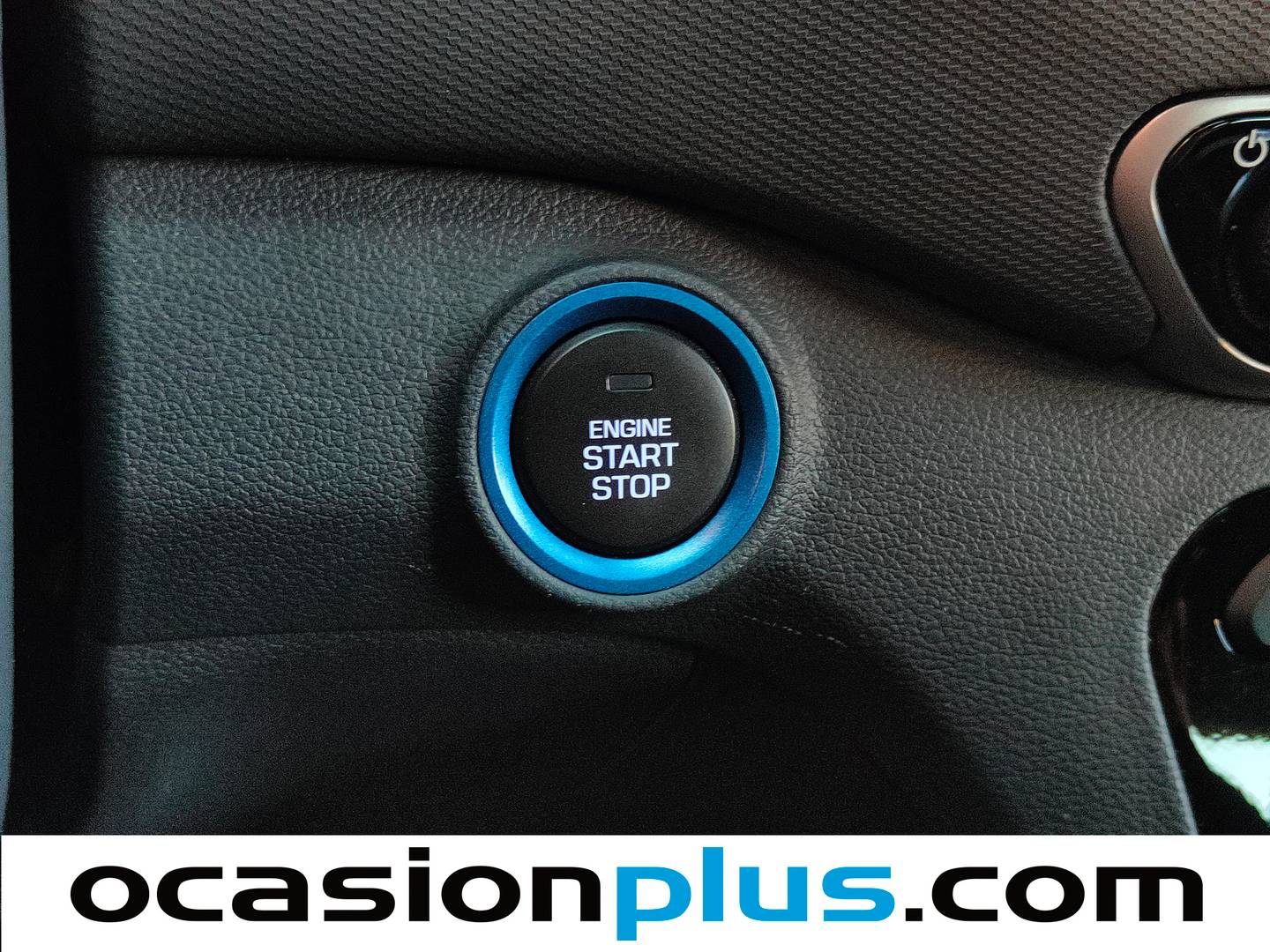 Hyundai IONIQ Hyundai Ioniq 1.6 GDI HEV Tecno DCT (141 CV) híbrido