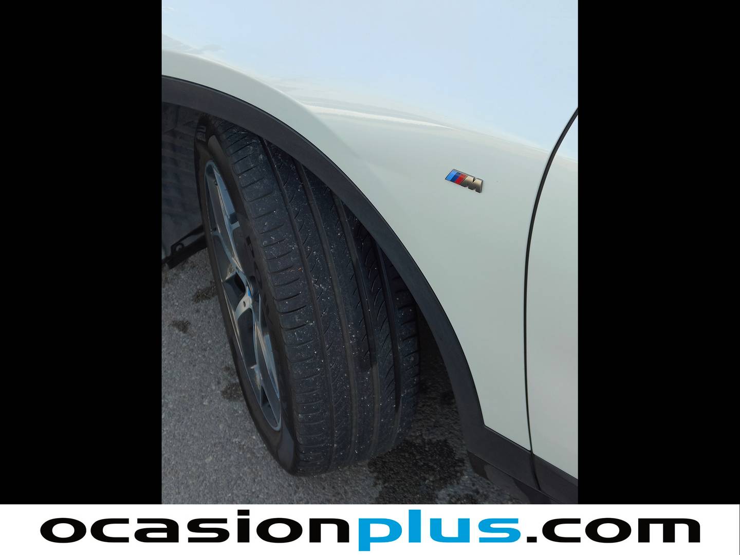 BMW X2 BMW X2 sDrive18d (150 CV) barato