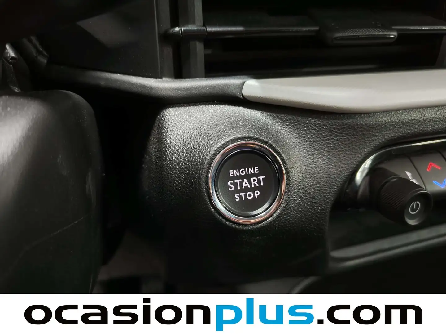 Foto Fiat 600 Fiat 600 1.2 MHEV DDCT (100 CV)