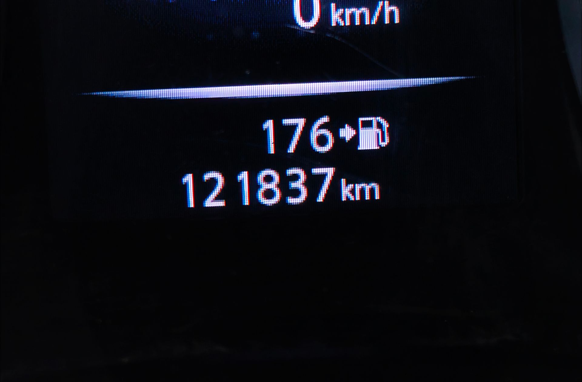 Nissan X-Trail 1.6 dCi 360 7 plazas - foto 12