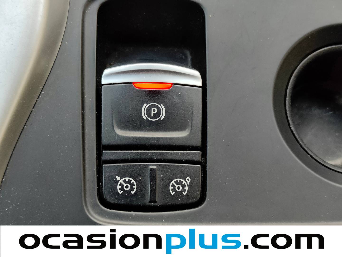 Renault Kadjar Renault Kadjar Zen TCe (140 CV) GPF EDC al mejor precio