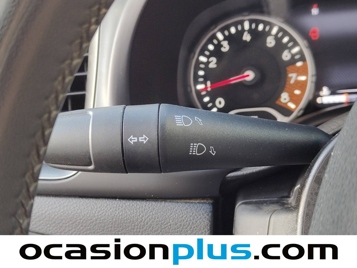 Jeep Renegade Jeep Renegade 1.0G Limited 4x2 (120 CV) de segunda mano