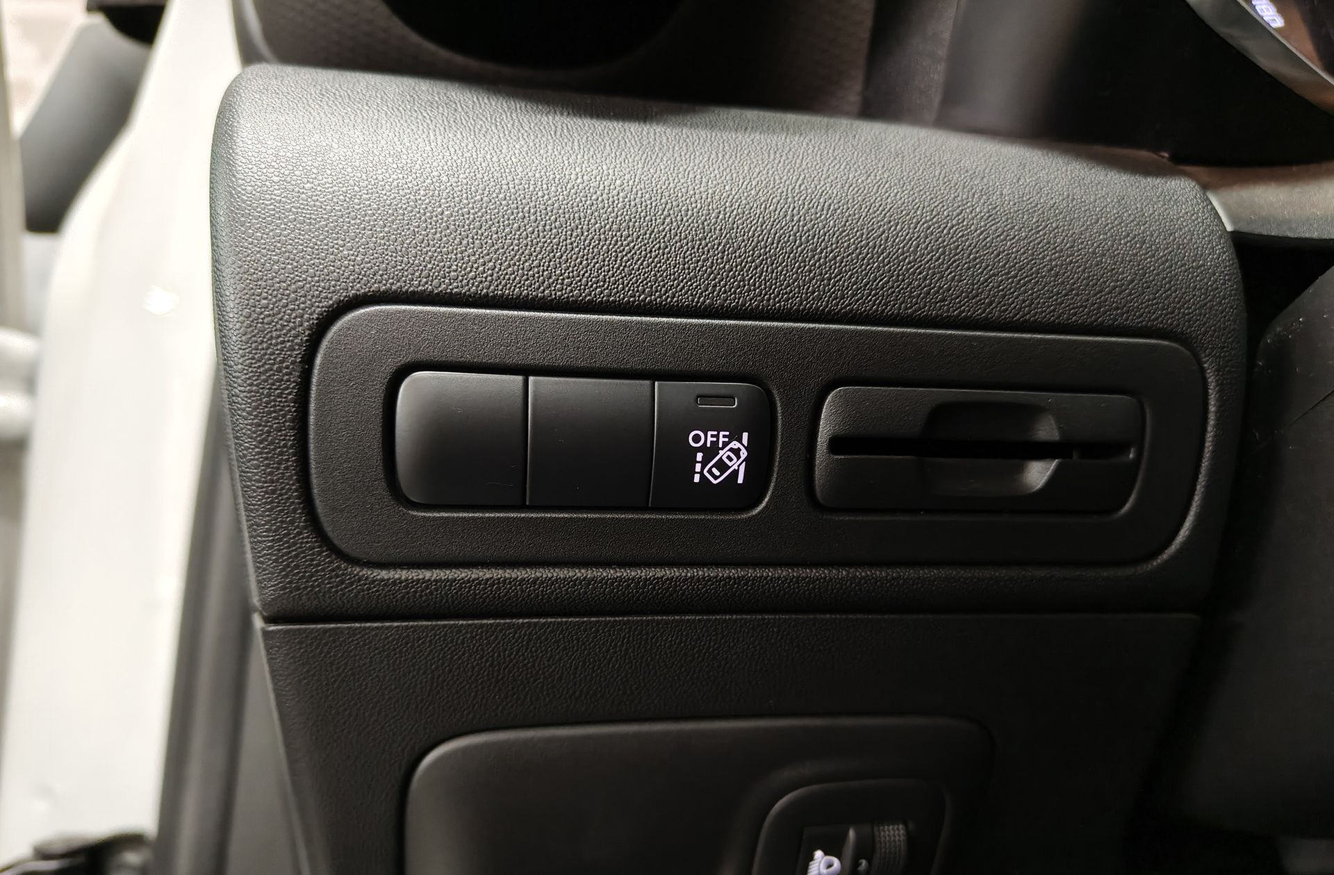 Citroën C3 Aircross PureTech 110 Origins - foto 21