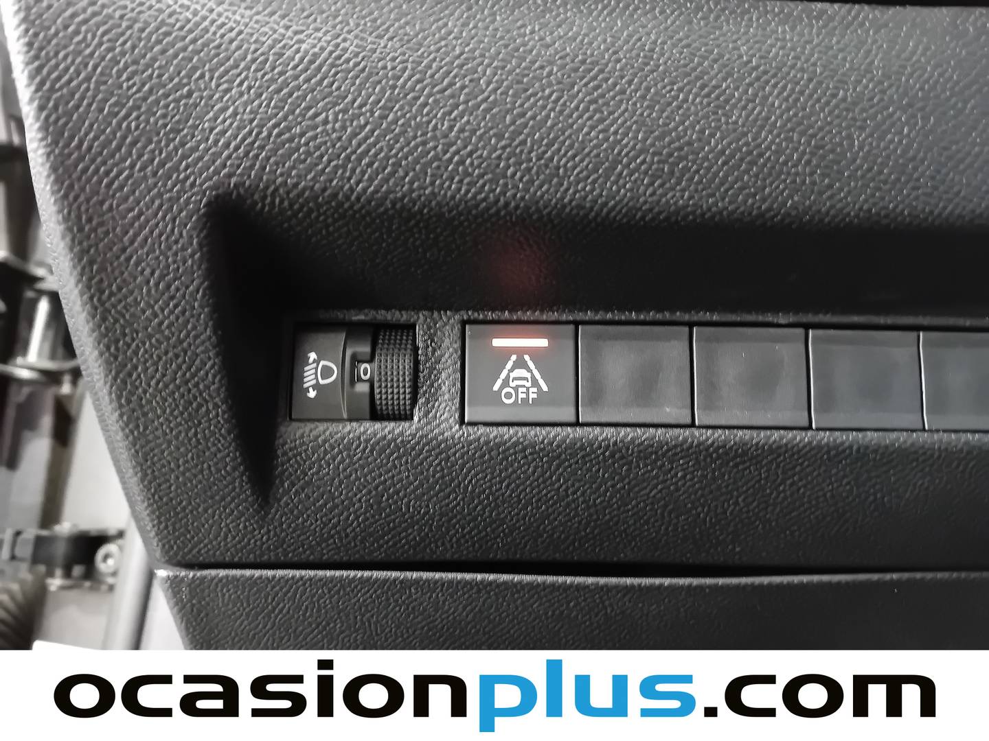 Peugeot 2008 Peugeot 2008 PureTech 130 S&S Allure Pack EAT8 (130 CV) seminuevo