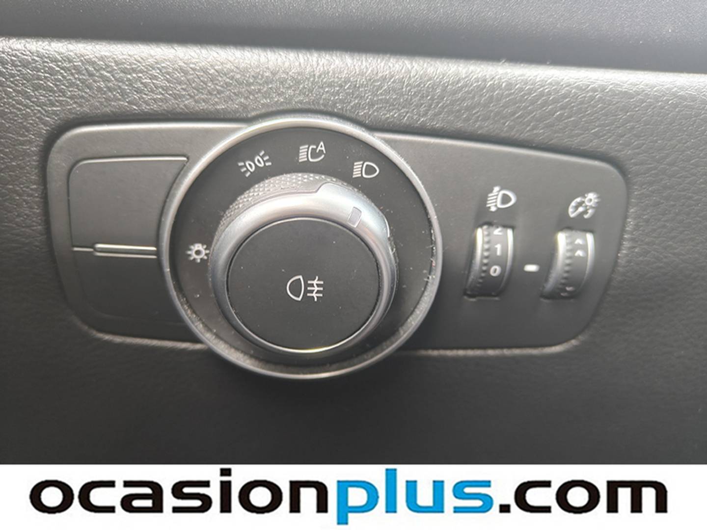 Foto Alfa Romeo Tonale Alfa Romeo Tonale 1.6 DS Sprint FWD Auto (130 CV)