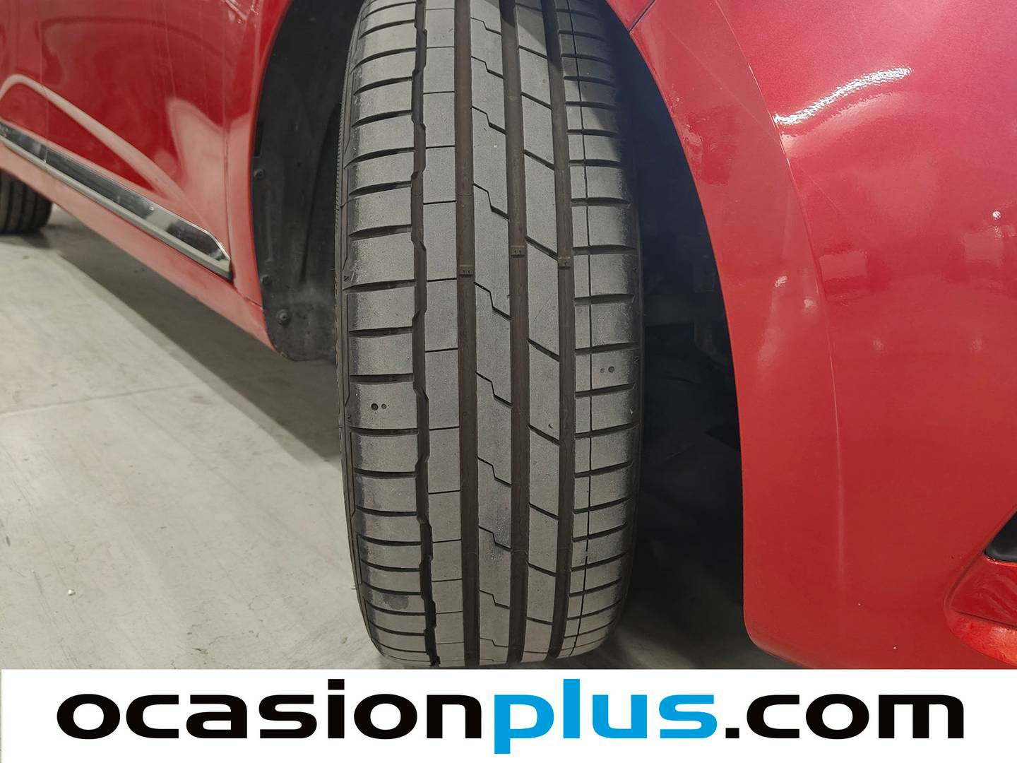 Renault Clio Renault Clio Zen TCe (90 CV) 90cv
