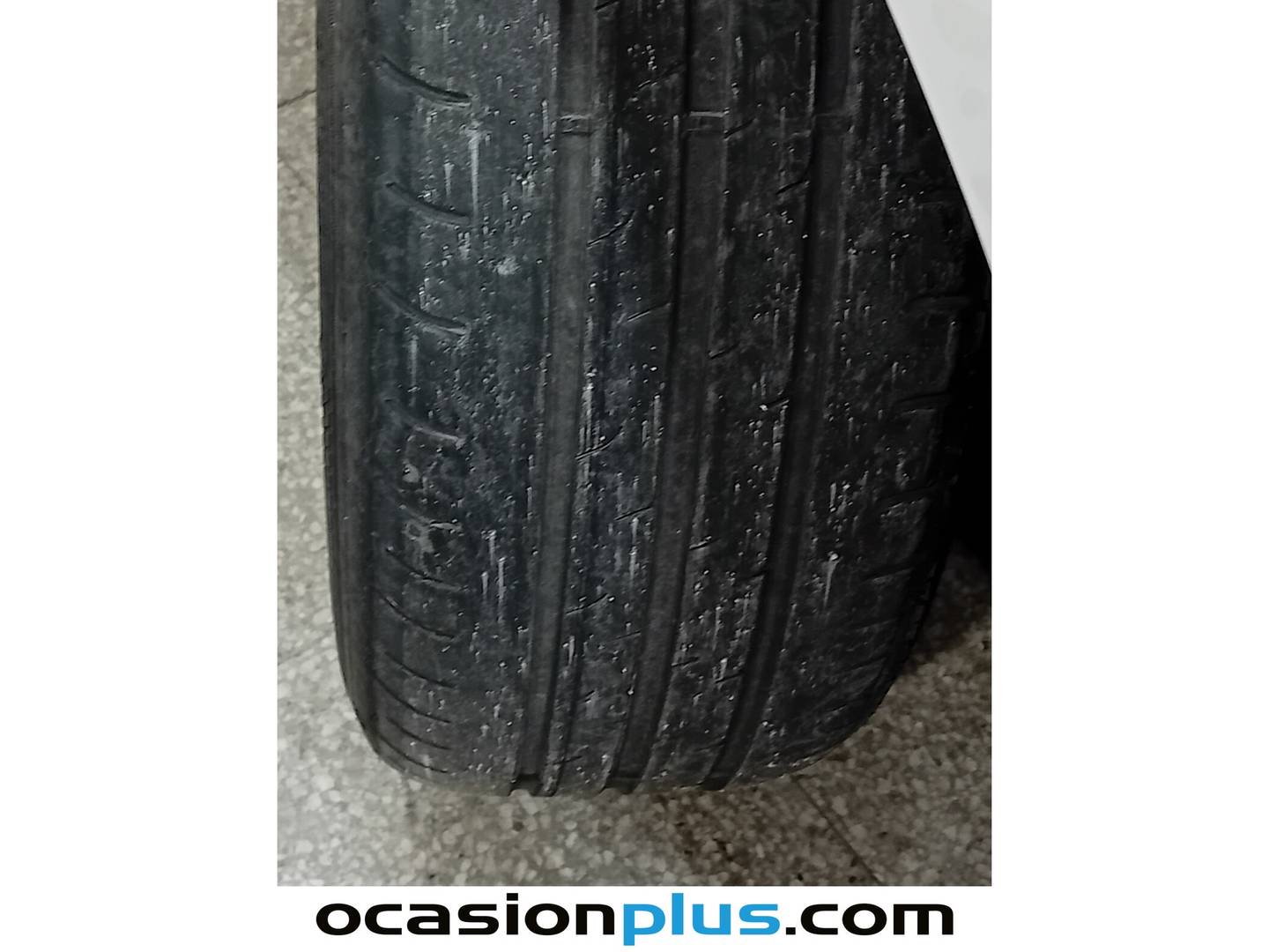 Foto Renault Clio Renault Clio Business Energy dCi (75 CV)