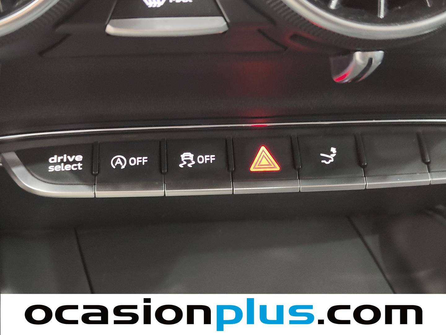 Audi TT Audi TT Coupe Coupe 2.0 TFSI (230 CV) Pack S Line manual